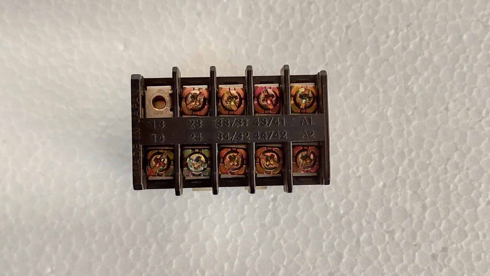 admin/uploads/uploads/omron g7j 2a general purpose relay_2.webp